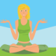 La sophrologie : Méditation et Respiration pour votre bien-être
