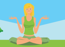 La sophrologie : Méditation et Respiration pour votre bien-être